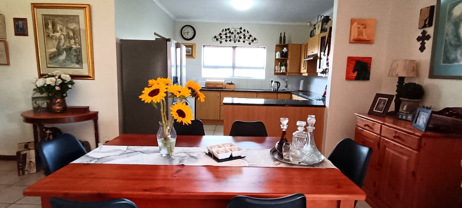 3 Bedroom Property for Sale in Port Owen Western Cape